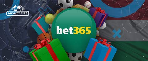 bet365 bónusz kódot - bet365 promo code 2024